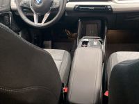 BMW X2 - Vorschau Bild 14