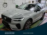 Volvo XC60 B5 AWD PLUS DARK FAP+HKSOUND+360°WINTERPAK - Volvo XC60 Jahreswagen
