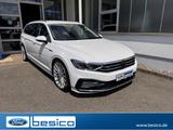 Volkswagen Passat Elegance+ABT+AHK+NAV+MatrixLED+DAB+PDC+LM - Volkswagen: Abt