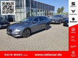 Skoda OCTAVIA COMBI 1.5 TSI MHEV BUSINESS+ DSG BEH.FS  - Skoda Octavia: Business