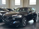 Volvo XC60 T8 Hybrid AWD Inscrip. LED/Pano/ACC/AHK/B&W - Volvo XC60: T8