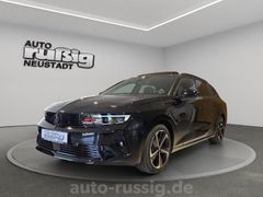 OPEL Astra GS LED*NAVI*360°*HEAD-UP*MEMORY*PANO*