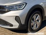Volkswagen Taigo 1.0 TSi Life LED-Scheinw. Lane Assist PDC - VW Taigo Gebrauchtwagen in Bremen