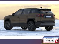 Jeep Compass - Vorschau Bild 4
