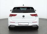 Volkswagen Golf VIII 1.4 eHybrid DSG GTE LED Navi ACC PDC - Volkswagen Golf: Vii GTE