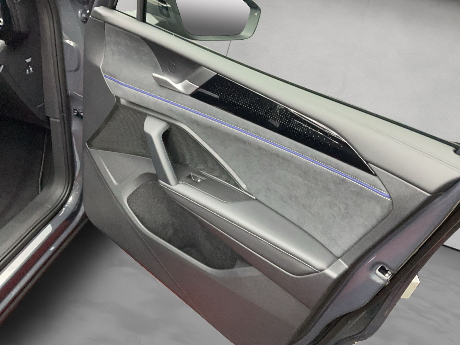 Volkswagen Tiguan - Bild 18