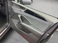 Volkswagen Tiguan - Vorschau Bild 18