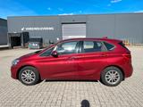 BMW 220d Active Tourer  Advantage 190PS 2.0 nr 90316 - BMW: 1.9