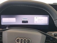 Audi Q4 e-tron - Vorschau Bild 16