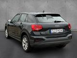 Audi Q2 1.0 TFSI 30 NAVI CLIMATRONIC SHZ LM RFK LED - Audi Q2: 30 TFSI