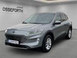 Ford Kuga Titanium X FHEV 2.5l 190PS +B&O+NAVI+KAMERA - Ford aus 2023