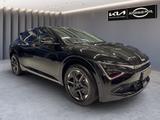 Kia EV6 PE EARTH 84 RWD WP CO AS DR - Kia EV6 Neuwagen