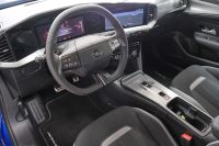 Opel Mokka 1.2 GS MHEV 48V *NAVI/MATRIX/SHZ/ACC*FACEL