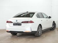 BMW 530 - Vorschau Bild 5