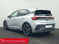 Cupra Born - Vorschau Bild 4