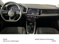 Audi A1 - Vorschau Bild 8