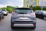 Opel Crossland (X) 1.2 Turbo Innovation Aut. LED PDC - Opel Gebrauchtwagen in Berlin