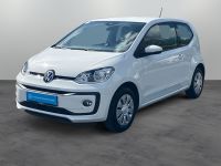 Volkswagen up! - Vorschau Bild 2