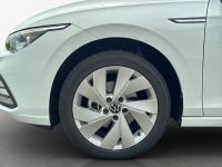 Volkswagen Golf - Vorschau Bild 12