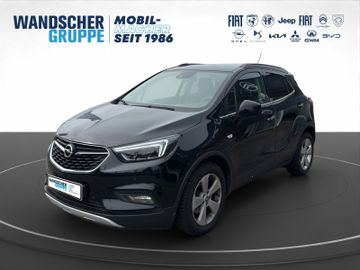 Opel Mokka X 1.4 Turbo Innovation
