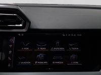 Audi A3 - Vorschau Bild 14