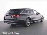 Mercedes-Benz E 300 de T AVANTGARDE+19''+AHK+DIG.LIGHT+KEYLESS - Mercedes-Benz E 300 in Essen