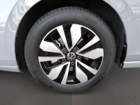 Volkswagen Golf - Vorschau Bild 6