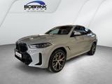 BMW X6 xDrive30d M SportPRO Adap.LED Gestik Pano HK - BMW X6 in Bremen: M