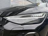 Audi A6Avant TFSI Quattro S-tronic HeadUp Panodach - Audi Vorführfahrzeuge