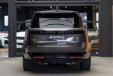 Land Rover Range Rover P460e HSE Pano AHK Stoelventilatie 3 - Land Rover Range Rover Hse mit Hybrid-Antrieb (Benzin/Elektro)