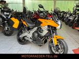 Kawasaki Versys 650 ABS / Bj.10 / erst 23tkm / KOFFER - Offers