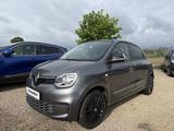 Renault Twingo URBAN NIGHT SCe 65 Star - Renault Twingo Urban-Night