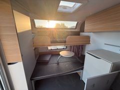 Adria Adora 613 PK*ALDE*MOVER*ATC*