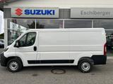 Fiat Ducato 30 120 Multijet L2H1 verblecht 88 kW (... - Fiat Ducato 120 multijet