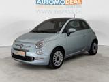 Fiat 500 Dolcevita Mild Hybrid ALLWETTER PANODACH TEM - Fiat 500 Gebrauchtwagen in Oberhausen