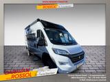Karmann Davis Lifestyle 590  - Karmann Davis