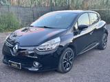 Renault Clio 1.5 dCi 8V 75CV 5 porte Wave - Renault Clio: 1.8