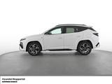 Hyundai Tucson N-LINE 1.6 T-GDI 7-DCT NAVI Einparkhi. LE - Hyundai TUCSON in Wuppertal