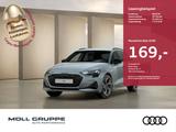 Audi A3 Sportback S line - Audi A3 Neuwagen