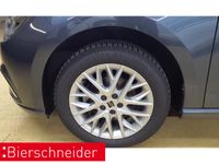 Seat Ibiza - Vorschau Bild 10