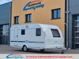 Adria Aviva 472 PK *MJ26*Soundsystem*Autark-Vorb. - Adria 472
