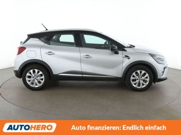 Renault Captur - 7