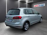 Volkswagen Golf Sportsvan VII 1.4 TSI Highline BMT - Volkswagen Golf Sportsvan in Halle
