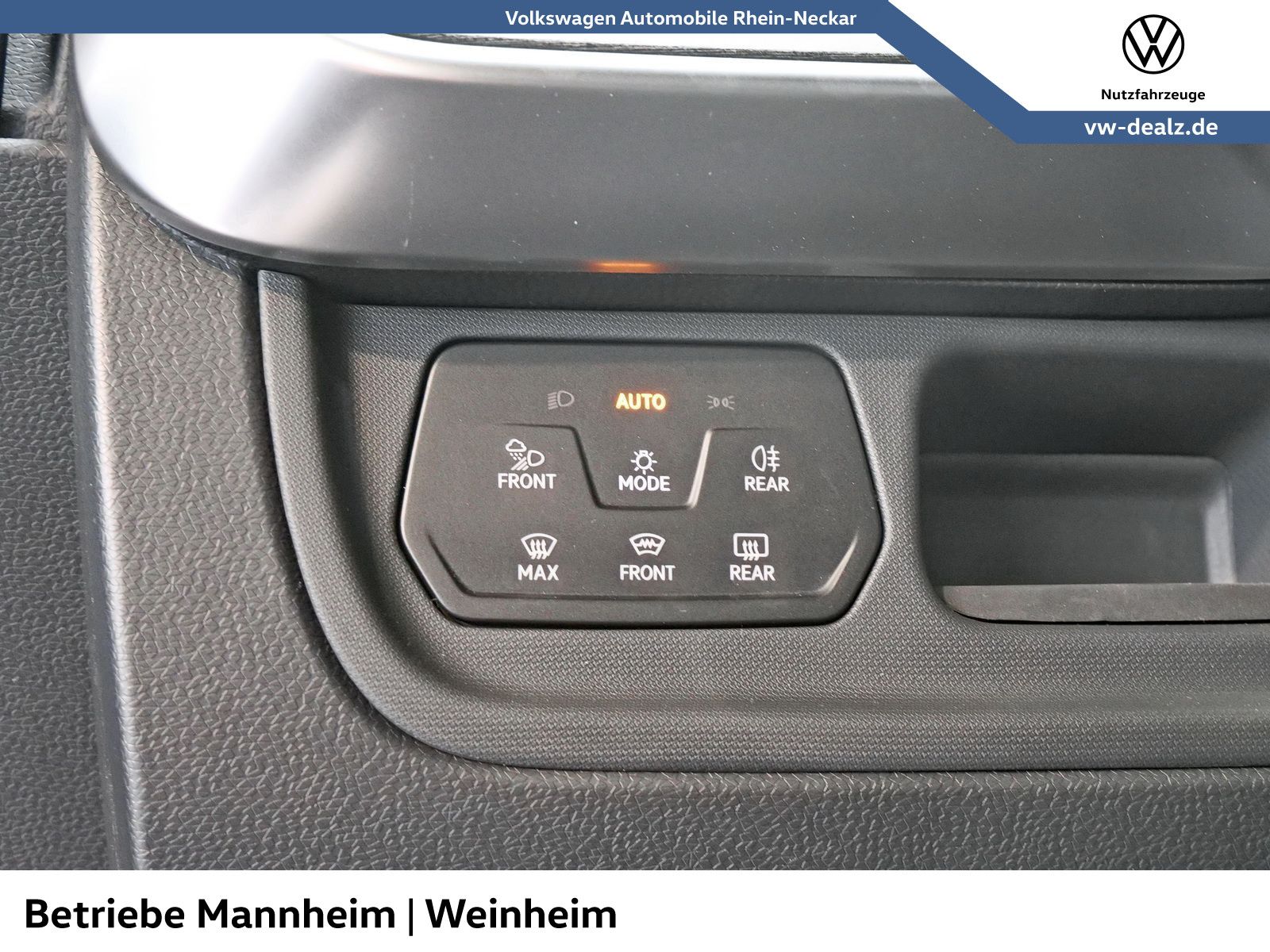 Volkswagen ID. Buzz - Bild 21