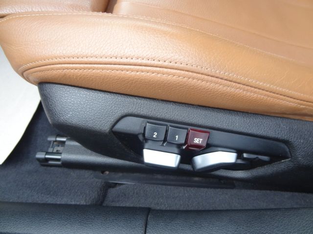 Fahrzeugabbildung BMW 428i Gran Coupé/M-Paket/1.Hd/Kam/Navi/Leder/HUD/