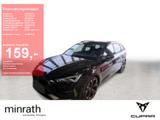 Cupra Leon Sportstourer 1.4 e-Hybrid VZ APP DAB LM19 - Cupra Leon in Krefeld