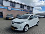 Renault ZOE Q210 Zen Quickcharge 22 kWh ( included Accu) - Renault: 21