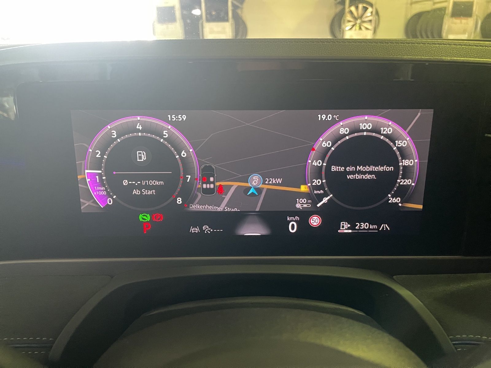 Volkswagen Passat R-Line 2,0 l TSI OPF 4MOTION 195 kW 265 foto 9