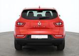 Renault Kadjar 1.3 TCe Zen Aut. Navi Sitzheizung PDC DAB - Renault Kadjar: Zen