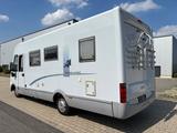 Niesmann + Bischoff Arto 69 P STANDKLIMA*AHK-2t - Wohnwagen & Wohnmobile in Krefeld